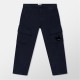 панталони,детски,3/4,панталони,cp,company,kids',cargo,trousers,ttl,eclps,41150