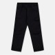 панталони,детски,3/4,панталони,cp,company,kids',cargo,trousers,black,60100