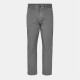 мъжки,панталони,тип,чино,hugo,hugo,jimi224d,sn99,open,grey