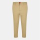 мъжки,панталони,тип,чино,hugo,hugo,jimi224d,sn99,medium,beige