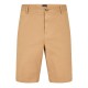 панталони,мъжки,панталони,тип,чино,boss,men,s,straight,leg,trousers,light,beige