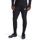 панталони,разпродажба,under,armour,мъжки,екипи,мъжки,екипи,(долнища),футболни,анцузи,футболни,долнища,under,armour,chal,pro,pant,sn61,black,white