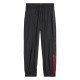 анцуг,мъжки,ежедневни,облекла,y3,gradient,3,stripes,track,pants,black