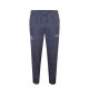 мъжки,анцуг,karrimor,running,club,joggers,mens,black
