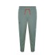 мъжки,анцуг,karrimor,running,club,joggers,mens,khaki