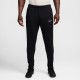 мъжки,екипи,футбол,футболни,анцузи,футболни,долнища,nike,academy,winter,warrior,pant,black,silver