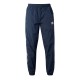 анцуг,мъжки,ежедневни,облекла,aquascutum,men,s,lamina,water,resistant,joggers,navy,11