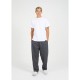 анцуг,мъжки,анцузи,brave,soul,bs,wide,leg,joggers,with,open,hem,charcoal