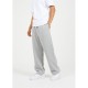 мъжки,анцуг,мъжки,анцузи,brave,soul,wide,leg,joggers,mens,grey,marl