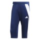 мъжки,3/4,анцуг,разпродажба,adidas,мъжки,екипи,мъжки,екипи,(долнища),футболни,анцузи,футболни,долнища,всичко,за,футбола,на,разпродажба,adidas,tiro,24,three