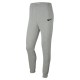мъжки,екипи,футбол,футболни,анцузи,nike,m,nk,flc,park20,sn99,dk,grey,heath