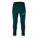 анцуг,мъжки,ежедневни,облекла,palm,angels,classic,logo,track,pants,green,white