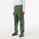 мъжки,панталони,тип,чино,lacoste,lacoste,hh1882,trs,sn99,sequoia