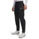 разпродажба,under,armour,мъжки,екипи,мъжки,екипи,(долнища),футболни,анцузи,футболни,долнища,under,armour,challeng,wrm,pnt,sn54,black