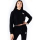 суичър,детски,екипи,hype,kids,crop,pullover,hoodie,and,jogger,set,black