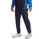 мъжки,екипи,футболни,анцузи,футболни,долнища,under,armour,ua,m,challenger,warm,sn99,blue