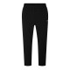 мъжки,панталони,тип,чино,мъжки,екипи,lacoste,col,blk,trsr,sn64,black,dy4