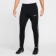 панталони,разпродажба,nike,мъжки,екипи,мъжки,екипи,(долнища),футболни,анцузи,футболни,долнища,nike,acd+,pant,kpz,sn52,black,white