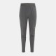 everlast,flexible,pant,grey,cyan