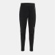 everlast,flexible,pant,black,grey