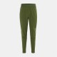 everlast,flexible,pant,khaki,green