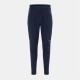 everlast,flexible,pant,navy,marl