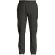 мъжки,панталони,тип,чино,calvin,klein,jeans,skinny,cargo,trouser,beluga
