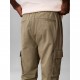 calvin,klein,jeans,skinny,cargo,trouser,deep,lichen