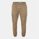 мъжки,панталони,тип,чино,calvin,klein,jeans,skinny,cargo,trouser,bungee,cord,pay