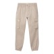 мъжки,панталони,тип,чино,calvin,klein,jeans,skinny,cargo,trouser,vintage,khaki