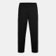 анцуг,мъжки,екипи,мъжки,ежедневни,облекла,on,men,s,ikon,performance,tracksuit,bottoms,black