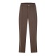 панталони,guess,men,s,sonny,straight,leg,trousers,stone,umber
