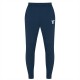 панталони,мъжки,анцузи,11,degrees,core,poly,pants,insignia,blue