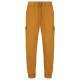 мъжки,панталони,тип,чино,boss,boss,taberon,cargo,ds,10237629,01,open,beige
