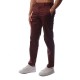 мъжки,панталони,тип,чино,boss,boss,t,gee,d,232f,10248495,01,dark,red