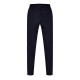панталони,мъжки,панталони,тип,чино,emporio,armani,straight,trousers,blu,navy