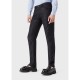 мъжки,панталони,тип,чино,emporio,armani,emporio,straight,tsr,sn99,blu