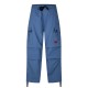 мъжки,панталони,мъжки,панталони,тип,чино,hugo,garlo233,10250557,01,cargo,trousers,mens,med,blue
