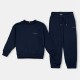 юношески,комплект,детски,3/4,панталони,tommy,hilfiger,sweatshirt,and,joggers,set,juniors,night,navy,c1g