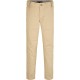 панталони,тип,чино,tommy,hilfiger,kids,adaptable,waistband,durable,chinos,gentle,gold,ab9