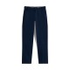 панталони,тип,чино,tommy,hilfiger,kids,adaptable,waistband,durable,chinos,dark,night,navy
