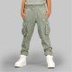 детски,облекла,g,star,gstar,cargo,sweatpan,jn52,mercury