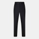 панталони,мъжки,панталони,тип,чино,boss,men,s,t,gee,tux,straight,leg,trousers,black