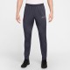 мъжки,анцуг,мъжки,екипи,футбол,футболни,анцузи,nike,academy,zippered,tracksuit,bottoms,mens,gridiron,white