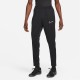 панталони,разпродажба,nike,мъжки,екипи,(долнища),футболни,анцузи,футболни,долнища,nike,dri,fit,academy,men's,zippered,soccer,pan