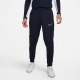 панталони,разпродажба,nike,мъжки,екипи,(долнища),футболни,анцузи,футболни,долнища,nike,dri,fit,academy,men's,zippered,soccer,pants,navy