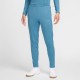 панталони,разпродажба,nike,мъжки,екипи,(долнища),футболни,анцузи,футболни,долнища,nike,dri,fit,academy,men's,zippered,soccer,pants,aegean,storm