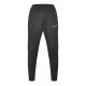 мъжки,анцуг,мъжки,екипи,футбол,футболни,анцузи,nike,academy,zippered,tracksuit,bottoms,mens,stealth,orange
