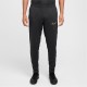 панталони,разпродажба,nike,мъжки,екипи,мъжки,екипи,(долнища),футболни,анцузи,футболни,долнища,nike,dri,fit,academy,men's,zippered,soccer,pants,grey,volt