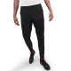 мъжки,анцуг,разпродажба,nike,мъжки,екипи,мъжки,екипи,(долнища),футболни,анцузи,футболни,долнища,nike,academy,zippered,tracksuit,bottoms,mens,blk,blk,uni,re